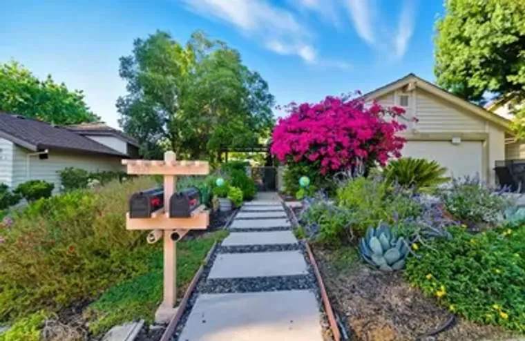 7133 VIA SOLANA, SAN JOSE, CA, 95135, San Jose, CA 95135