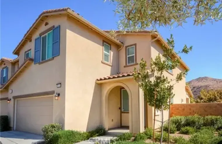 24218 HILLCREST DR, CORONA, CA, 92883, Corona, CA 92883