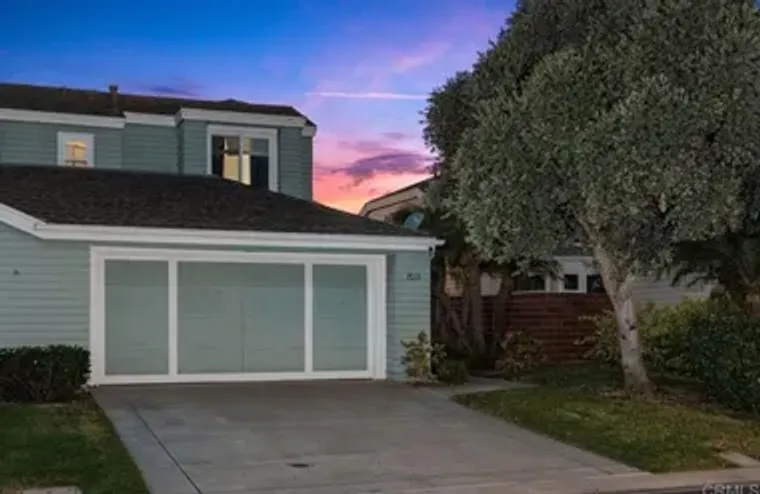 7013 LAVENDER WAY, CARLSBAD, CA, 92011, Carlsbad, CA 92011