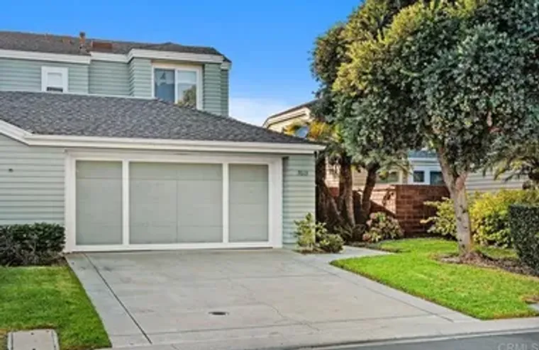 7013 LAVENDER WAY, CARLSBAD, CA, 92011, Carlsbad, CA 92011