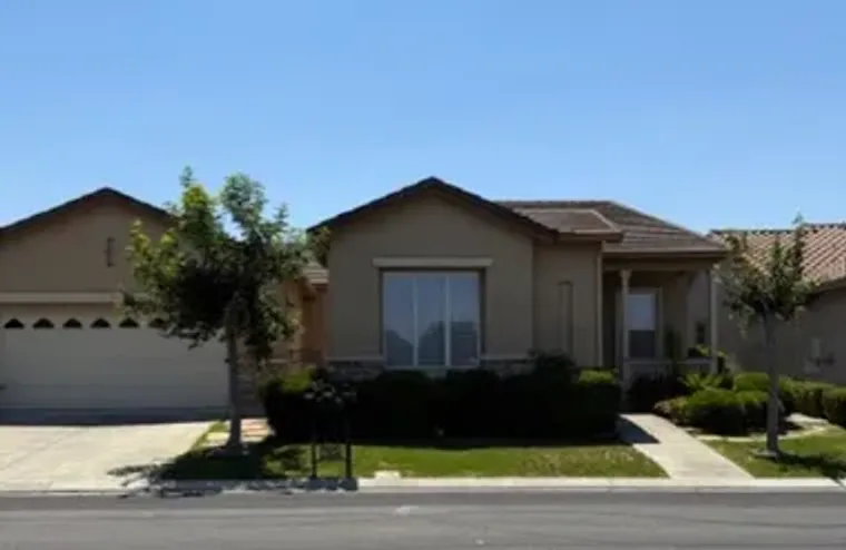 603 TWIN LAKES LN, RIO VISTA, CA, 94571, Rio Vista, CA 94571