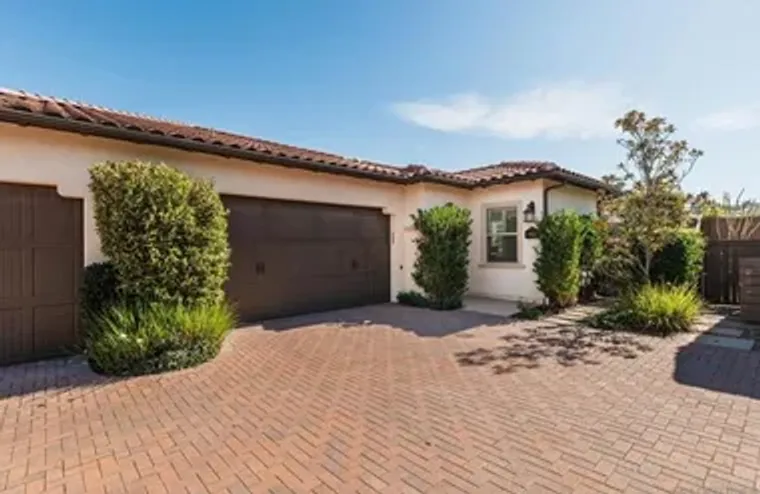 7911 LUSARDI CREEK LN, SAN DIEGO, CA, 92..., San Diego, CA 92127