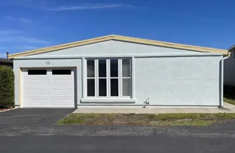 3808 VISTA CAMPANA 22, OCEANSIDE, CA, 92..., Oceanside, CA 92057