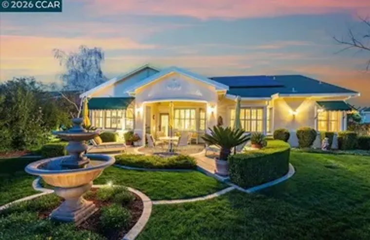 341 UPTON PYNE DR, BRENTWOOD (CC), CA, 9..., Brentwood (cc), CA 94513