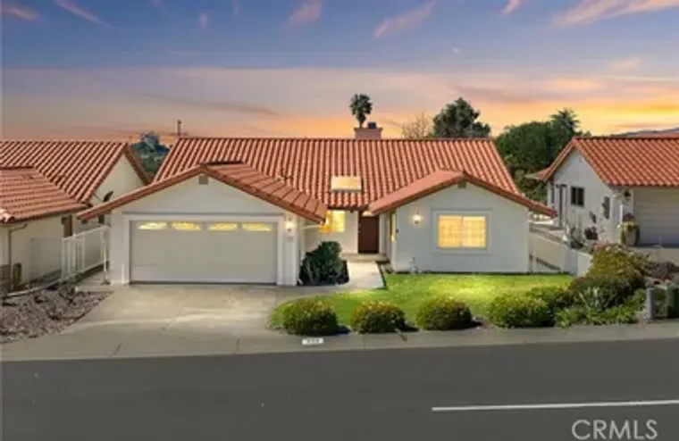 903 CRESCENT BND, FALLBROOK, CA, 92028, Fallbrook, CA 92028