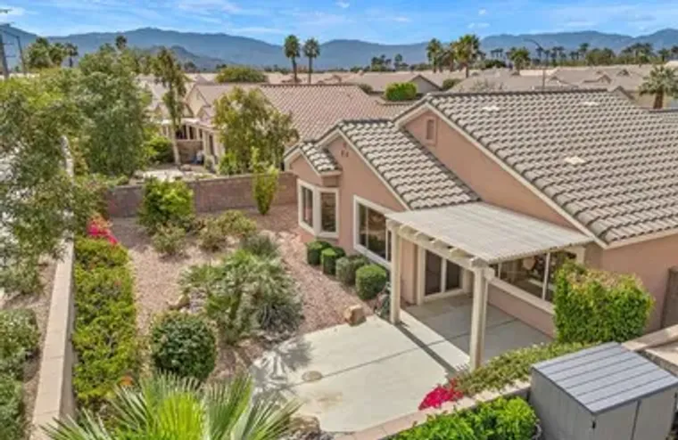 37818 TURNBERRY ISLE DR, PALM DESERT, CA..., Palm Desert, CA 92211