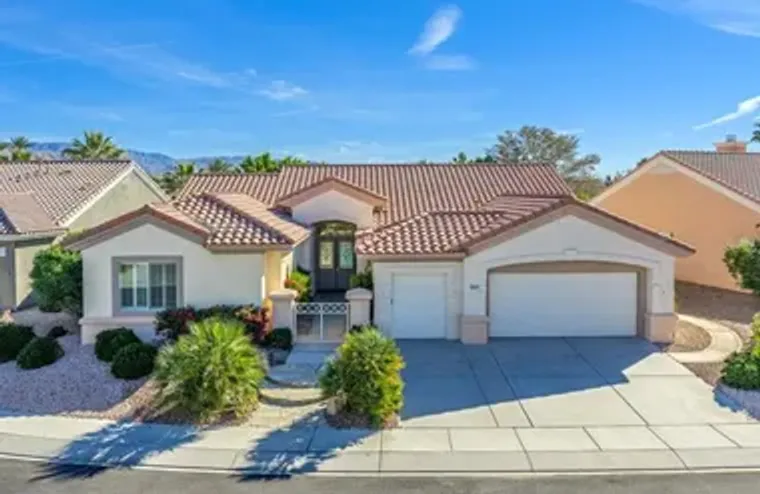 39314 BLOSSOM CIR, PALM DESERT, CA, 9221..., Palm Desert, CA 92211