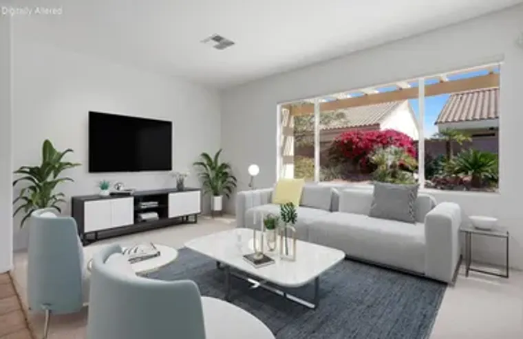 37410 MEDJOOL AVE, PALM DESERT, CA, 9221..., Palm Desert, CA 92211