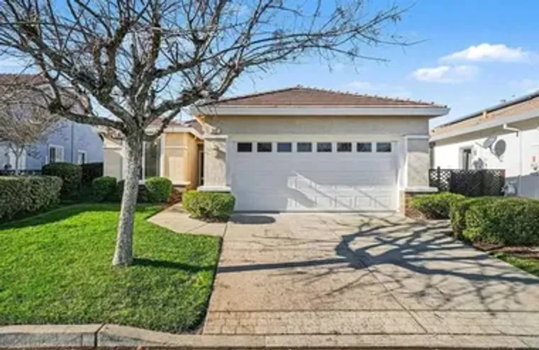 399 EARLHAM WAY, BRENTWOOD (CC), CA, 945..., Brentwood (cc), CA 94513