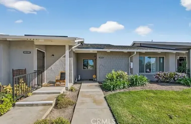 8816 YUBA CIR 1108B, HUNTINGTON BEACH, C..., Huntington Beach, CA 92646