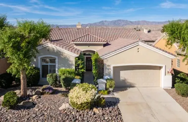 78680 ALLIANCE WAY, PALM DESERT, CA, 922..., Palm Desert, CA 92211