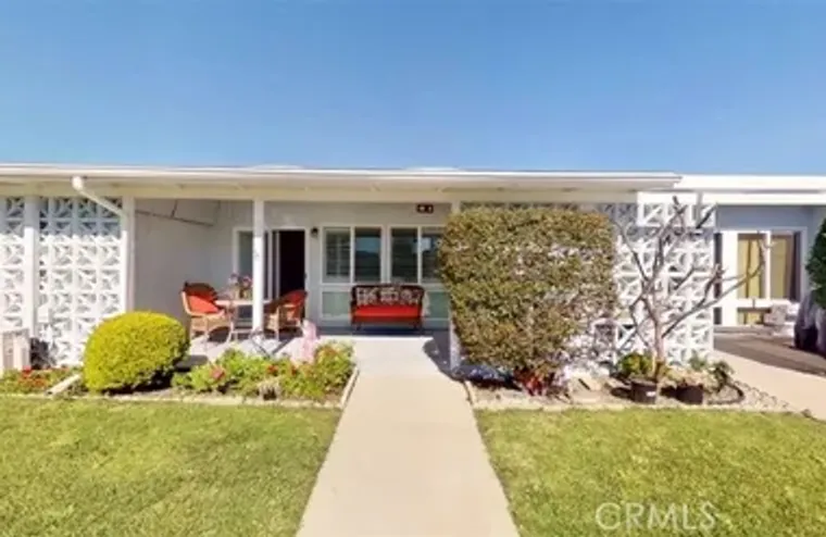 13721 ALDERWOOD LN 28 E M3, SEAL BEACH, ..., Seal Beach, CA 90740