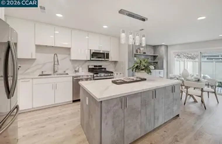 2016 PINE KNL 2, WALNUT CREEK, CA, 94595, Walnut Creek, CA 94595