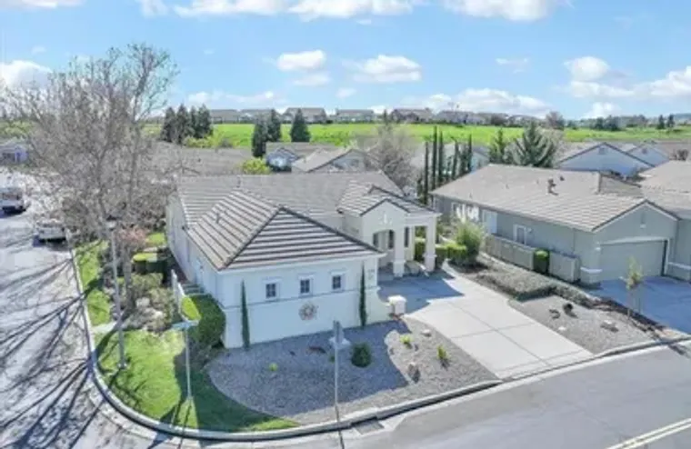 1778 RUBIDOUX TER, BRENTWOOD (CC), CA, 9..., Brentwood (cc), CA 94513