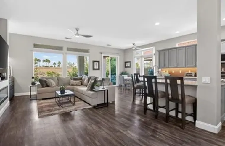 44018 ROYAL TROON DR, INDIO, CA, 92201, Indio, CA 92201