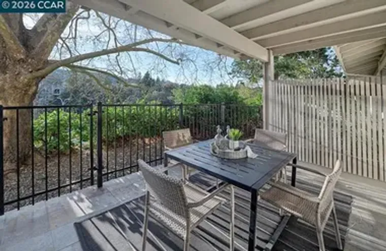 2005 CACTUS CT 4, WALNUT CREEK, CA, 9459..., Walnut Creek, CA 94595