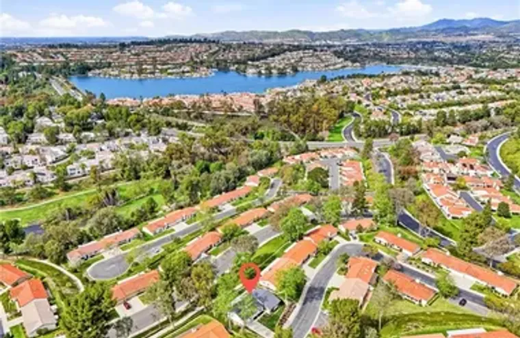 23561 VIA VENTURA, MISSION VIEJO, CA, 92..., Mission Viejo, CA 92692