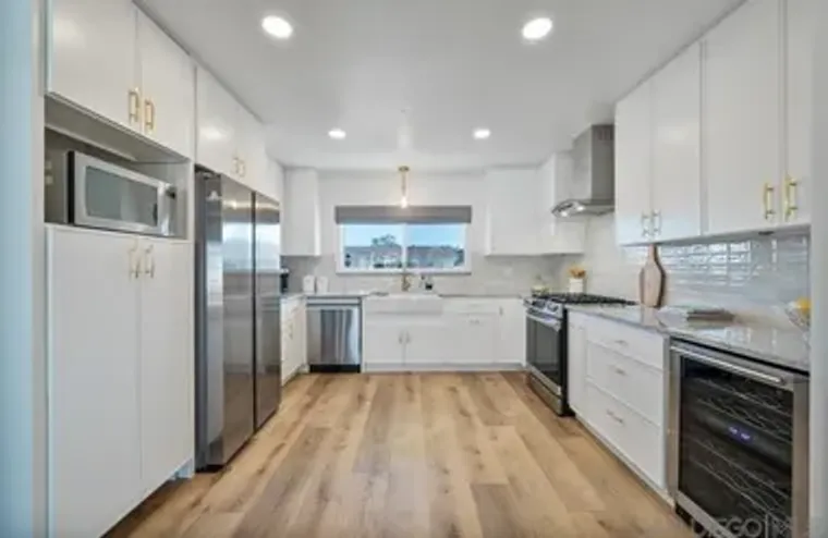 16850 BELLOTA DR, SAN DIEGO, CA, 92128, San Diego, CA 92128