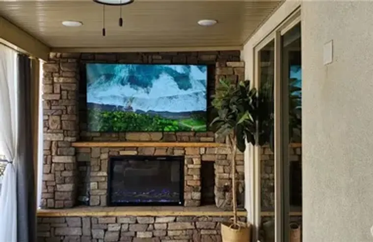 1513 CAMINO HIDALGO, HEMET, CA, 92545, Hemet, CA 92545