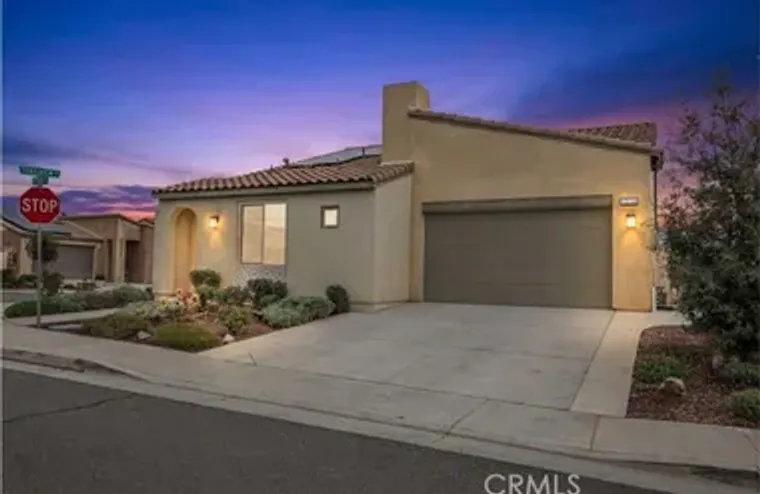 1518 KYLEMORE WAY, BEAUMONT, CA, 92223, Beaumont, CA 92223