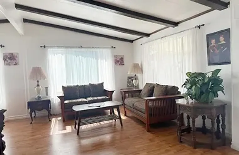 5114 DON MIGUEL DR, CARLSBAD, CA, 92010, Carlsbad, CA 92010