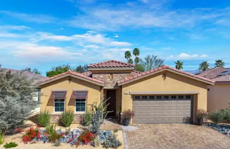 3426 VIA LEONARDO, PALM DESERT, CA, 9226..., Palm Desert, CA 92260