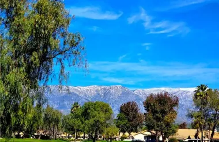 1082 PINE VLY, BANNING, CA, 92220, Banning, CA 92220