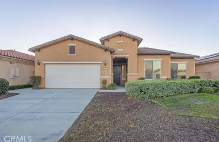 1647 VIA ROJAS, HEMET, CA, 92545, Hemet, CA 92545