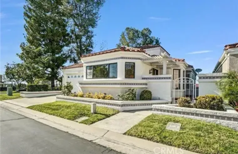 28404 BUENA VIS, MISSION VIEJO, CA, 9269..., Mission Viejo, CA 92692
