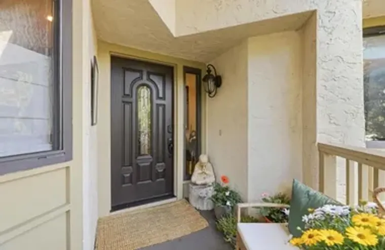 8418 CHENIN BLANC LN, SAN JOSE, CA, 9513..., San Jose, CA 95135