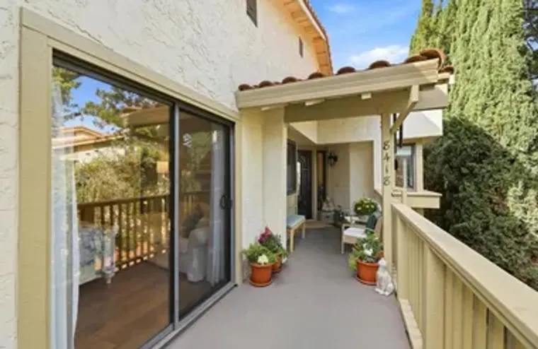 8418 CHENIN BLANC LN, SAN JOSE, CA, 9513..., San Jose, CA 95135