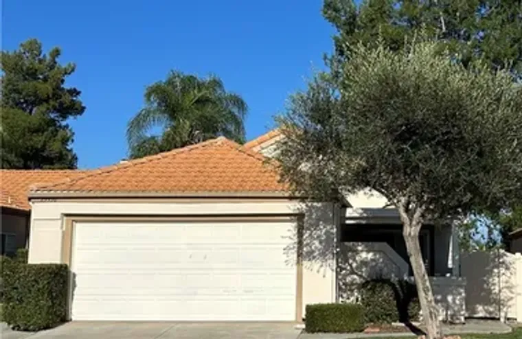 29938 FERNLEAF DR, MENIFEE, CA, 92584, Menifee, CA 92584