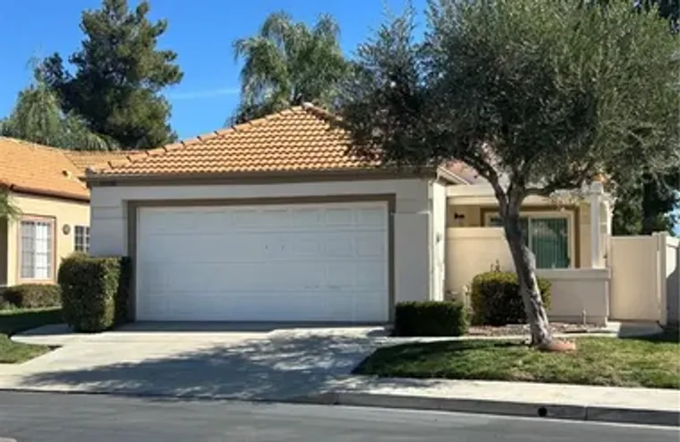 29938 FERNLEAF DR, MENIFEE, CA, 92584, Menifee, CA 92584