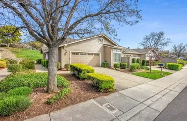 8652 SOLERA DR, SAN JOSE, CA, 95135, San Jose, CA 95135