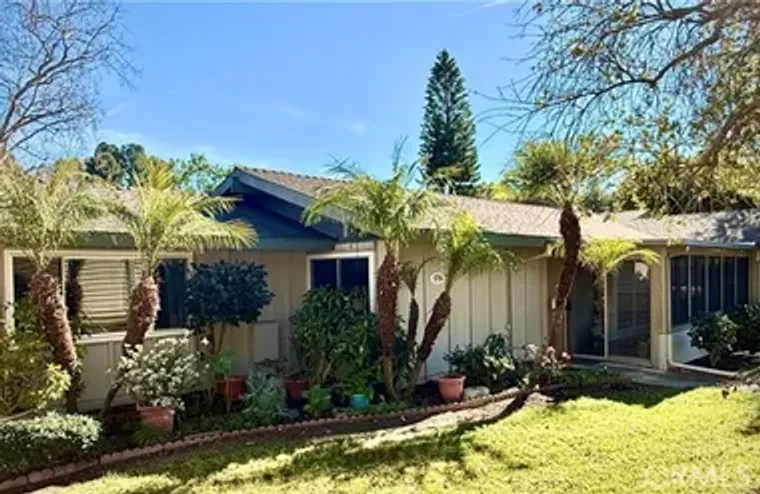 179 AVENIDA MAJORCA C, LAGUNA WOODS, CA,..., Laguna Woods, CA 92637