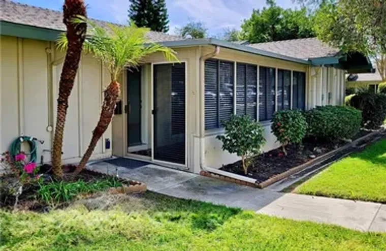 179 AVENIDA MAJORCA C, LAGUNA WOODS, CA,..., Laguna Woods, CA 92637