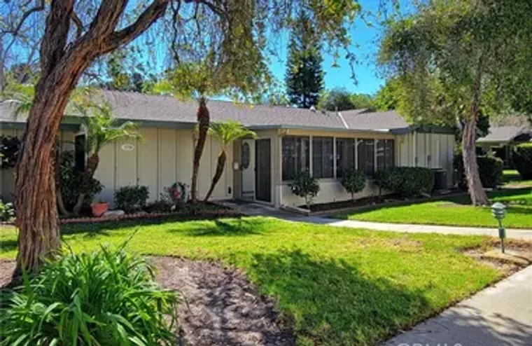 179 AVENIDA MAJORCA C, LAGUNA WOODS, CA,..., Laguna Woods, CA 92637