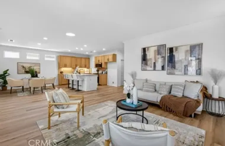 1563 QUIET CRK, BEAUMONT, CA, 92223, Beaumont, CA 92223