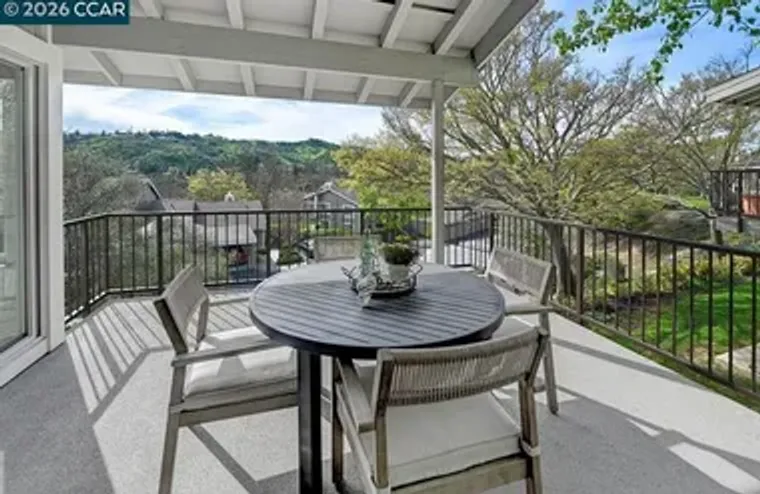 839 TERRA CALIFORNIA DR 3, WALNUT CREEK,..., Walnut Creek, CA 94595