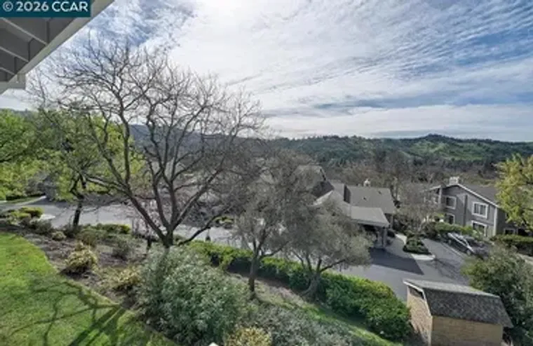 839 TERRA CALIFORNIA DR 3, WALNUT CREEK,..., Walnut Creek, CA 94595