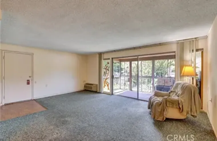 697 AVENIDA SEVILLA N, LAGUNA WOODS, CA,..., Laguna Woods, CA 92637