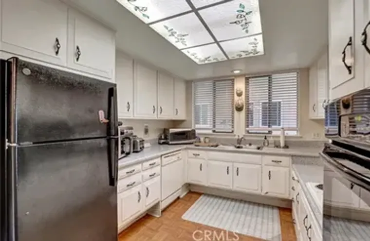 697 AVENIDA SEVILLA N, LAGUNA WOODS, CA,..., Laguna Woods, CA 92637