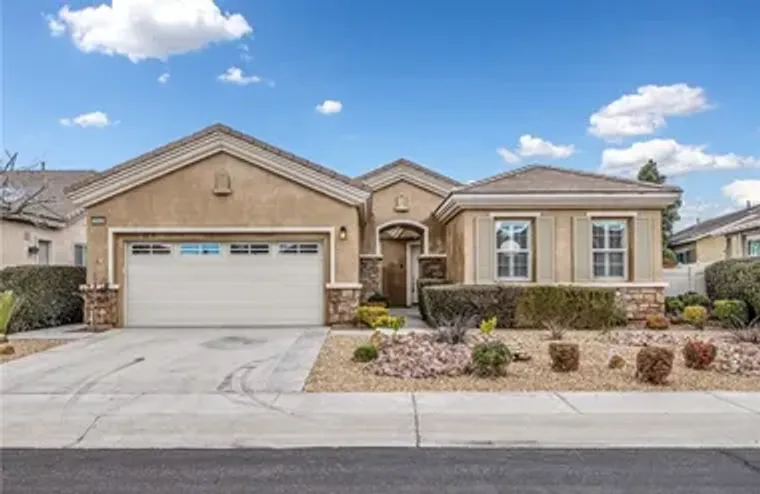 19420 VERBENA ST, APPLE VALLEY, CA, 9230..., Apple Valley, CA 92308