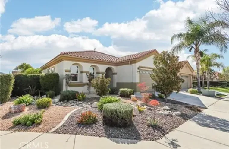 5405 PASEO FAMOSA, HEMET, CA, 92545, Hemet, CA 92545