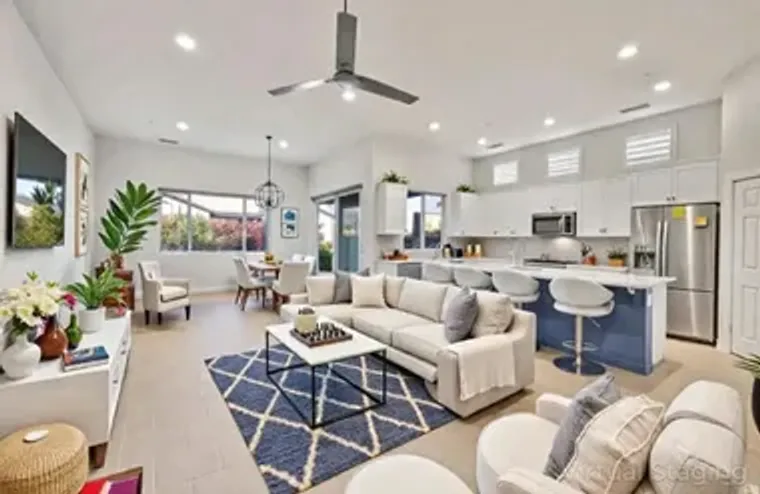 78868 AMARE WAY, PALM DESERT, CA, 92211, Palm Desert, CA 92211