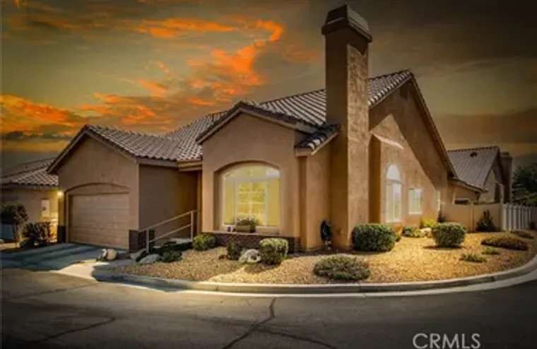 7466 VIA REAL LN, YUCCA VALLEY, CA, 9228..., Yucca Valley, CA 92284
