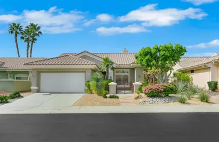 38543 BENT PALM DR, PALM DESERT, CA, 922..., Palm Desert, CA 92211