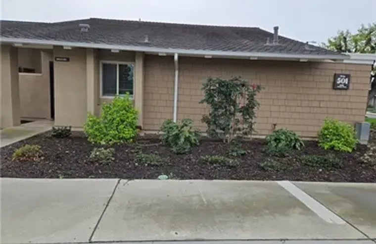 8655 FRESNO CIR 501A, HUNTINGTON BEACH, ..., Huntington Beach, CA 92646
