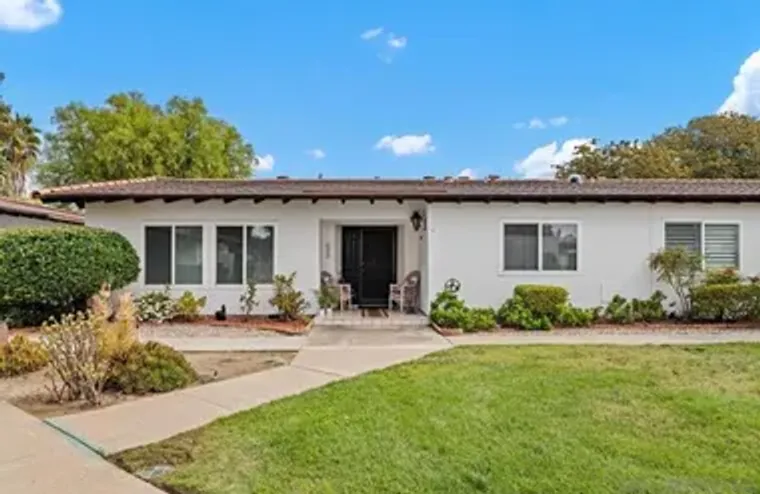 16533 CAMINITO VECINOS 52, SAN DIEGO, CA..., San Diego, CA 92128