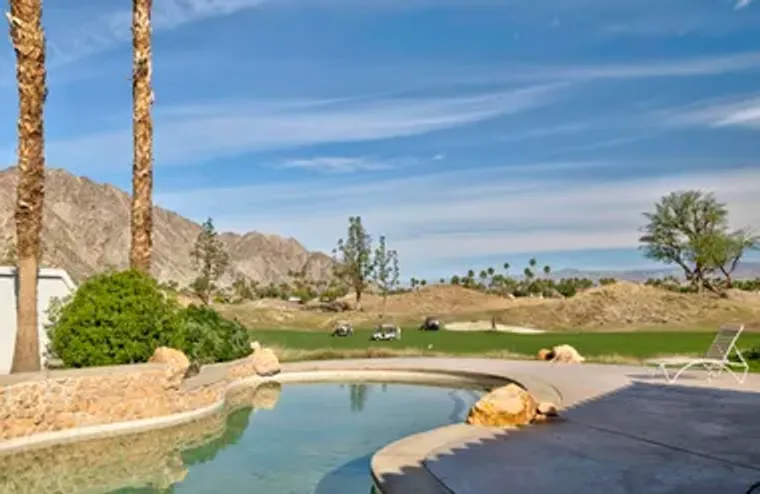 79730 NORTHWOOD, LA QUINTA, CA, 92253, La Quinta, CA 92253